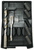 CTA Honda Head Bolt Repair Kit