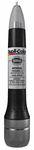 Acura & Honda Metallic Heather Mist All-In-1 Scratch Fix Pen - YR508M-3 (1996-1999)