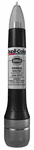 Acura & Honda Metallic Silver Pearl All-In-1 Scratch Fix Pen - NH678M (2005-2009)