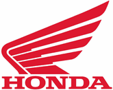 Honda Motorcycle Repair Manuals