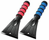 10" Maxx Ice Scraper
