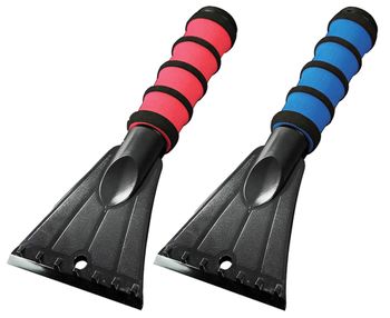 10" Maxx Ice Scraper