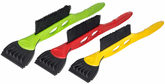21" Ice Ripper Snowbrush