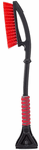 26" Power Series Snowbrush
