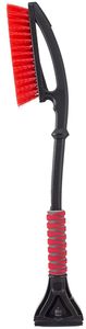 26" Power Series Snowbrush