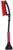 26" Power Series Snowbrush