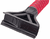 26" Power Series Snowbrush