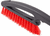 26" Power Series Snowbrush