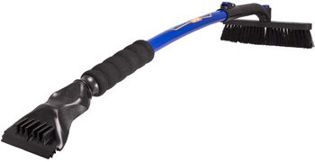 50" Crossover Snowbroom