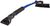 50" Crossover Snowbroom