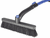 50" Crossover Snowbroom