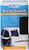 SubZero Heavy Duty ArcticGuard Snow & Ice Windshield Cover