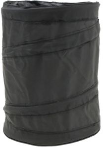 Hoppy 6" Tall Pop Up Trash Container