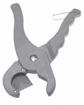 Hose Clamps. Pliers, and Cutters
