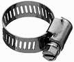 Hoses & Clamps