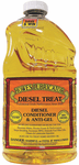 Howes Diesel Treatment With Anti-Gel (Quart)