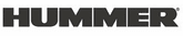 Hummer Ventvisors