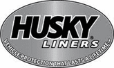 Husky Liners Performance Look-up