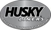 Husky Liners Performance Look-up