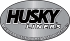 Husky Liners Store