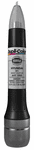 Metallic Bright Silver All-In-1 Scratch Fix Pen for Hyundai - K1 (2006-2011)