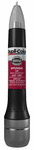 Metallic Dark Cherry Red All-In-1 Scratch Fix Pen for Hyundai - DR (2007-2010)