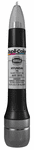 Metallic Silver Frost All-In-1 Scratch Fix Pen for Hyundai - Y5 (2007-2016)