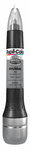 Radiant Silver All-In-1 Scratch Fix Pen for Hyundai - SM (2009-2016)