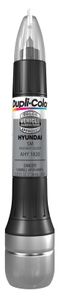 Radiant Silver All-In-1 Scratch Fix Pen for Hyundai - SM (2009-2016)
