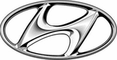 Hyundai Repair Manuals
