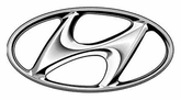 Hyundai Ventvisors