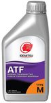 Idemitsu Mazda Type M Automatic Transmission Fluid (1 Qt)