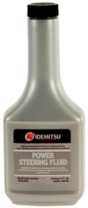 Idemitsu Power Steering Fluid (12 oz)