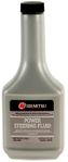 Idemitsu Power Steering Fluid (12 oz)