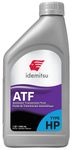 Idemitsu Subaru Type HP Automatic Transmission Fluid