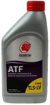 Idemitsu Toyota, Lexus & Scion Type WS Automatic Transmission Fluid