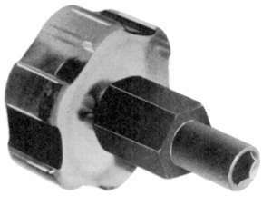 Ignition Modulator Wrench