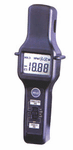 Ignition System Service
