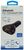 GOXT Mobile Device Bluetooth & FM Transmitter 
