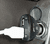 GOXT Mobile Device Bluetooth & FM Transmitter 