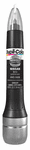 Super Black for Infiniti & for Nissan All-In-1 Scratch Fix Pen - KH3 (2006-2016)