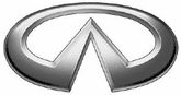 Infiniti Repair Manuals