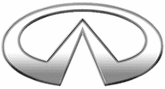 Infiniti Ventvisors