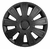 Inova 16" Wheel Covers (Set of 4)