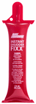 Lubegard Instant Shudder Fixx (2 oz.)