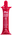 Lubegard Instant Shudder Fixx (2 oz.)