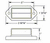 Interior Utility Light