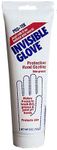 Invisible Glove Protective Hand Coating (5 oz.)