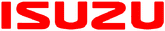 Isuzu Repair Manuals