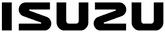 Isuzu Stone & Bugflectors